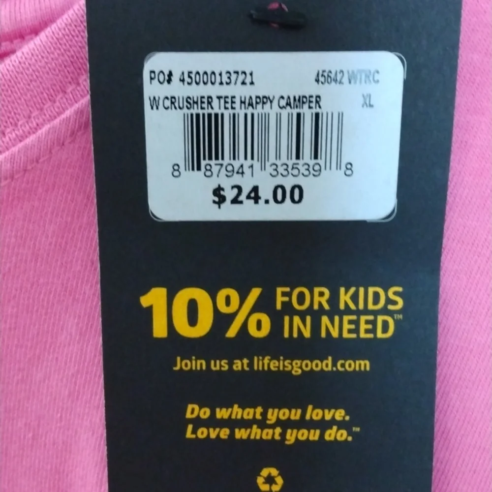 Shirt - Picture 3 of 3